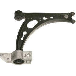 Control Trailing Arm TRW JTC1248 OE Ref 1K0 407 152 AD