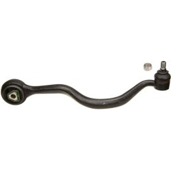 Control Trailing Arm TRW JTC125 OE Ref 31 12 1 140 000