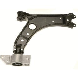 Control Trailing Arm TRW JTC1251 OE Ref 1K0 407 152 P