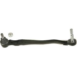 Control Trailing Arm TRW JTC1261 OE Ref 54525-AV600