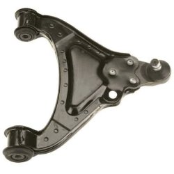 Control Trailing Arm TRW JTC1262 OE Ref RBJ10034