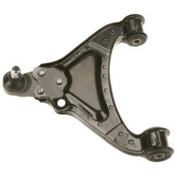 Control Trailing Arm TRW JTC1263 OE Ref RBJ10035