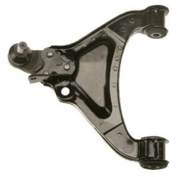 Control Trailing Arm TRW JTC1265 OE Ref RBJ 101070