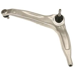 Control Trailing Arm TRW JTC1266 OE Ref RBJ 102500