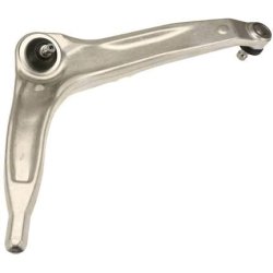 Control Trailing Arm TRW JTC1267 OE Ref RBJ102510