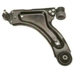 Control Trailing Arm TRW JTC1270 OE Ref 53 52 027