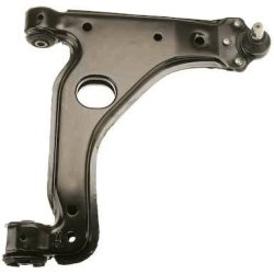 Control Trailing Arm TRW JTC1272 OE Ref 53 52 030