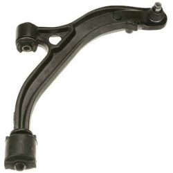 Control Trailing Arm TRW JTC1274 OE Ref 4694760