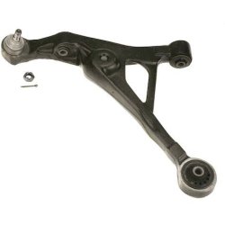 Bras de suspension arrière TRW JTC1275 pour CHRYSLER, DODGE, PLYMOUTH