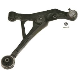 Control Trailing Arm TRW JTC1276 OE Ref 4616922