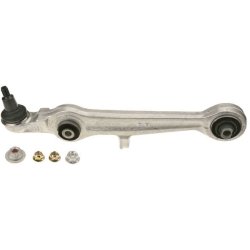 Control Trailing Arm TRW JTC1279 OE Ref 4D0 407 151 Q