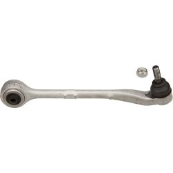 Control Trailing Arm TRW JTC128 OE Ref 1 142 087