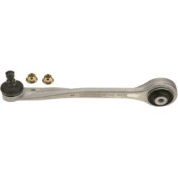 Control Trailing Arm TRW JTC1286 OE Ref 8K0 407 505 B