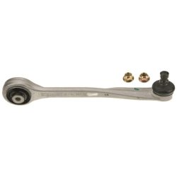 Control Trailing Arm TRW JTC1287 OE Ref 8K0 407 506 B