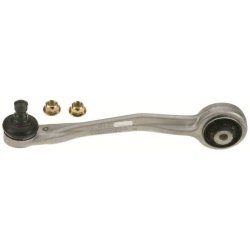 Control Trailing Arm TRW JTC1288 OE Ref 8K0 407 509 B
