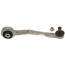 Control Trailing Arm TRW JTC1289 OE Ref 8K0 407 510 B