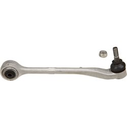 Bras de suspension arrière TRW JTC129 pour ALPINA, BMW B12, 7 OE 1142088