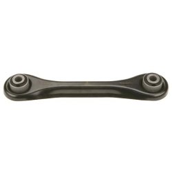 Control Trailing Arm TRW JTC1290 OE Ref 98AG-5K743-AF
