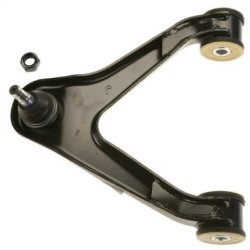 Control Trailing Arm TRW JTC1293 OE Ref 1627661