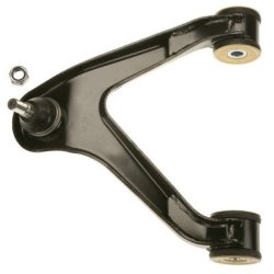 Control Trailing Arm TRW JTC1294 OE Ref 500379802