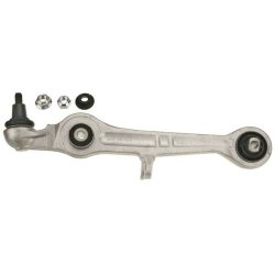 Control Trailing Arm TRW JTC1297 OE Ref 4Z7 407 151 C