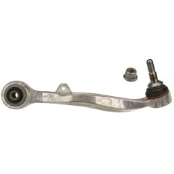 Control Trailing Arm TRW JTC1299 OE Ref 6 770 122