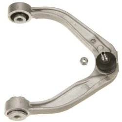 Control Trailing Arm TRW JTC1302 OE Ref 51817624