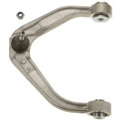 Control Trailing Arm TRW JTC1304 OE Ref 51828660