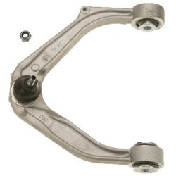 Control Trailing Arm TRW JTC1305 OE Ref 51828661