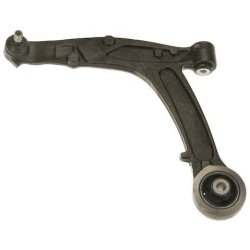 Control Trailing Arm TRW JTC1309 OE Ref 50703128