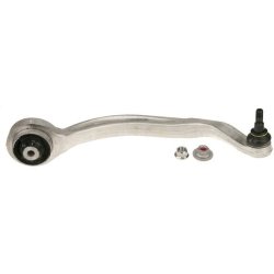 Control Trailing Arm TRW JTC1314 OE Ref 8E0 407 694 T