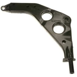 Control Trailing Arm TRW JTC1318 OE Ref 6 761 409