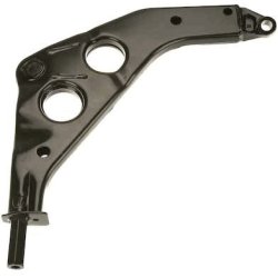 Control Trailing Arm TRW JTC1319 OE Ref 31 12 6 761 410