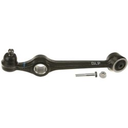 Control Trailing Arm TRW JTC1321 OE Ref 0K30B-34350A
