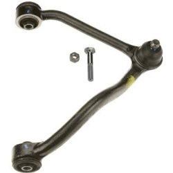 Control Trailing Arm TRW JTC1322 OE Ref 54420-3E000