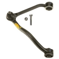 Control Trailing Arm TRW JTC1323 OE Ref 54410-3E001