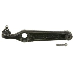 Control Trailing Arm TRW JTC1324 OE Ref 9214826