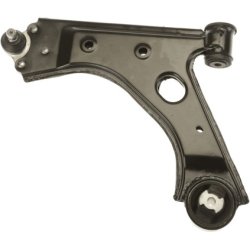 Control Trailing Arm TRW JTC1325 OE Ref 51783057