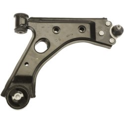 Control Trailing Arm TRW JTC1326 OE Ref 51783056