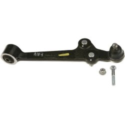 Control Trailing Arm TRW JTC1327 OE Ref 54501-FD000