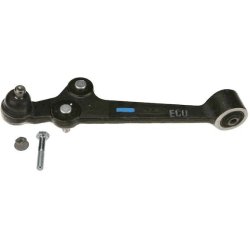 Control Trailing Arm TRW JTC1328 OE Ref 54500-FD000