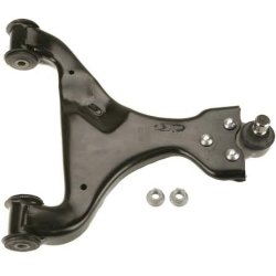 Control Trailing Arm TRW JTC1330 OE Ref A 639 330 05 10