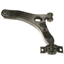 Control Trailing Arm TRW JTC1331 OE Ref 4T16-3051-AA