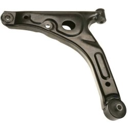 Control Trailing Arm TRW JTC1333 OE Ref 4540775