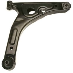 Control Trailing Arm TRW JTC1334 OE Ref 6C11-3A052-EA