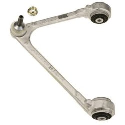 Control Trailing Arm TRW JTC1337 OE Ref XR822285