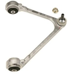 Control Trailing Arm TRW JTC1338 OE Ref 2R833084AE