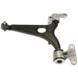 Control Trailing Arm TRW JTC1341 OE Ref 3520 X0