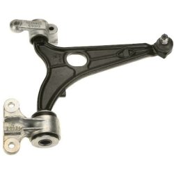 Control Trailing Arm TRW JTC1342 OE Ref 1497407080