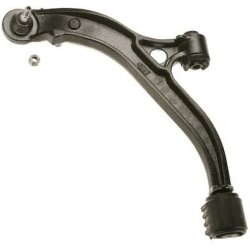 Control Trailing Arm TRW JTC1344 OE Ref 4766543AA